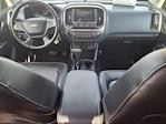 2020 Chevrolet Colorado Crew Cab 4WD Pickup for sale #FQ1616A - photo 18