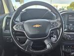 2020 Chevrolet Colorado Crew Cab 4WD Pickup for sale #FQ1616A - photo 19