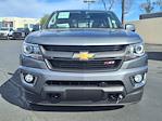 2020 Chevrolet Colorado Crew Cab 4WD Pickup for sale #FQ1616A - photo 3