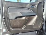 2020 Chevrolet Colorado Crew Cab 4WD Pickup for sale #FQ1616A - photo 20