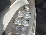 2020 Chevrolet Colorado Crew Cab 4WD Pickup for sale #FQ1616A - photo 21