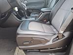 2020 Chevrolet Colorado Crew Cab 4WD Pickup for sale #FQ1616A - photo 22