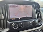2020 Chevrolet Colorado Crew Cab 4WD Pickup for sale #FQ1616A - photo 23