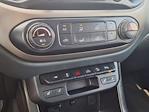 2020 Chevrolet Colorado Crew Cab 4WD Pickup for sale #FQ1616A - photo 24