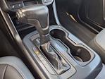2020 Chevrolet Colorado Crew Cab 4WD Pickup for sale #FQ1616A - photo 25