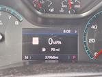 2020 Chevrolet Colorado Crew Cab 4WD Pickup for sale #FQ1616A - photo 26