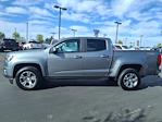 2020 Chevrolet Colorado Crew Cab 4WD Pickup for sale #FQ1616A - photo 4