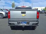 2020 Chevrolet Colorado Crew Cab 4WD Pickup for sale #FQ1616A - photo 5
