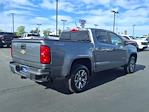 2020 Chevrolet Colorado Crew Cab 4WD Pickup for sale #FQ1616A - photo 6
