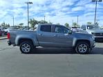 2020 Chevrolet Colorado Crew Cab 4WD Pickup for sale #FQ1616A - photo 7