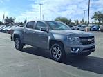 2020 Chevrolet Colorado Crew Cab 4WD Pickup for sale #FQ1616A - photo 8