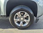 2020 Chevrolet Colorado Crew Cab 4WD Pickup for sale #FQ1616A - photo 9