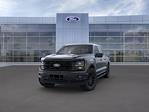 2024 Ford F-150 SuperCrew Cab 4WD Pickup for sale #FQ1622 - photo 4