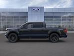 2024 Ford F-150 SuperCrew Cab 4WD Pickup for sale #FQ1622 - photo 6