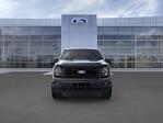 2024 Ford F-150 SuperCrew Cab 4WD Pickup for sale #FQ1622 - photo 11