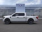 2024 Ford F-150 SuperCrew Cab 4WD Pickup for sale #FQ1623 - photo 6