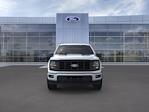 2024 Ford F-150 SuperCrew Cab 4WD Pickup for sale #FQ1623 - photo 11