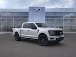 2024 Ford F-150 SuperCrew Cab 4WD Pickup for sale #FQ1623 - photo 13