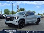 2024 GMC Sierra 1500 Crew Cab 4WD Pickup for sale #FQ1643A - photo 1