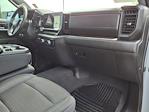 2024 GMC Sierra 1500 Crew Cab 4WD Pickup for sale #FQ1643A - photo 10