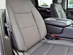 2024 GMC Sierra 1500 Crew Cab 4WD Pickup for sale #FQ1643A - photo 12