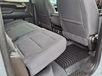 2024 GMC Sierra 1500 Crew Cab 4WD Pickup for sale #FQ1643A - photo 13