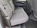 2024 GMC Sierra 1500 Crew Cab 4WD Pickup for sale #FQ1643A - photo 14