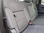2024 GMC Sierra 1500 Crew Cab 4WD Pickup for sale #FQ1643A - photo 15