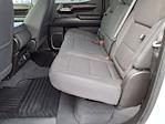 2024 GMC Sierra 1500 Crew Cab 4WD Pickup for sale #FQ1643A - photo 17