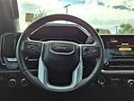 2024 GMC Sierra 1500 Crew Cab 4WD Pickup for sale #FQ1643A - photo 19
