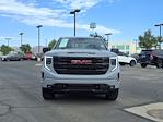 2024 GMC Sierra 1500 Crew Cab 4WD Pickup for sale #FQ1643A - photo 3