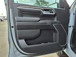 2024 GMC Sierra 1500 Crew Cab 4WD Pickup for sale #FQ1643A - photo 20