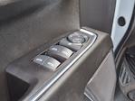 2024 GMC Sierra 1500 Crew Cab 4WD Pickup for sale #FQ1643A - photo 21