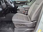 2024 GMC Sierra 1500 Crew Cab 4WD Pickup for sale #FQ1643A - photo 22