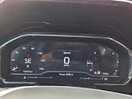 2024 GMC Sierra 1500 Crew Cab 4WD Pickup for sale #FQ1643A - photo 26