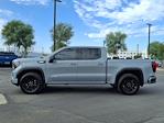 2024 GMC Sierra 1500 Crew Cab 4WD Pickup for sale #FQ1643A - photo 4