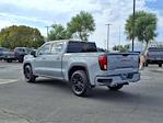 2024 GMC Sierra 1500 Crew Cab 4WD Pickup for sale #FQ1643A - photo 2