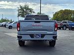 2024 GMC Sierra 1500 Crew Cab 4WD Pickup for sale #FQ1643A - photo 5