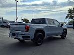 2024 GMC Sierra 1500 Crew Cab 4WD Pickup for sale #FQ1643A - photo 6