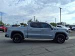 2024 GMC Sierra 1500 Crew Cab 4WD Pickup for sale #FQ1643A - photo 7