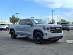 2024 GMC Sierra 1500 Crew Cab 4WD Pickup for sale #FQ1643A - photo 8