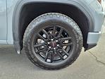 2024 GMC Sierra 1500 Crew Cab 4WD Pickup for sale #FQ1643A - photo 9
