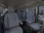 2024 Ford Transit 350 Low Roof RWD Passenger Van for sale #FQ1661 - photo 10