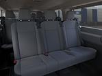 2024 Ford Transit 350 Low Roof RWD Passenger Van for sale #FQ1661 - photo 11