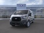 2024 Ford Transit 350 Low Roof RWD Passenger Van for sale #FQ1661 - photo 3