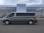 2024 Ford Transit 350 Low Roof RWD Passenger Van for sale #FQ1661 - photo 4