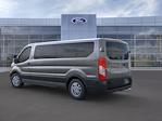 2024 Ford Transit 350 Low Roof RWD Passenger Van for sale #FQ1661 - photo 2