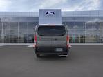 2024 Ford Transit 350 Low Roof RWD Passenger Van for sale #FQ1661 - photo 5