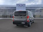 2024 Ford Transit 350 Low Roof RWD Passenger Van for sale #FQ1661 - photo 8