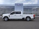 2024 Ford F-250 Crew Cab RWD Pickup for sale #FQ1678 - photo 3